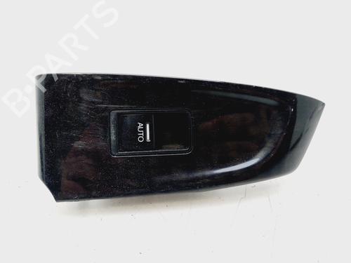 Used Left rear window switch HONDA ACCORD VIII (CU) 2.0 i (CU1) (156 hp) 29908774