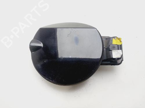 Used Fuel flap SEAT IBIZA IV SC (6J1, 6P5) [2008-2018]  29875274