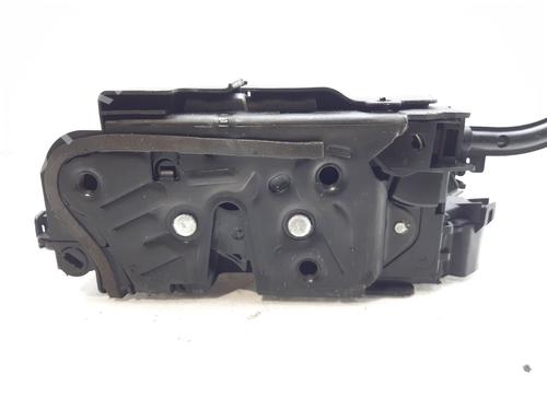 Front right lock SEAT ARONA (KJ7, KJP)  | BP17680381C97 