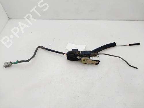 Fechadura frente esquerda ROVER 600 I (RH) 620 Si (131 hp) 31156448