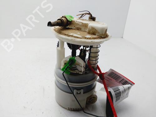 Used Fuel pump DACIA SANDERO [2008-2025]  25845926