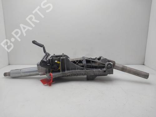 Used Steering column Steering column MERCEDES-BENZ A-CLASS (W176) A 200 CDI (176.001) (136 hp) 40524288 40524288