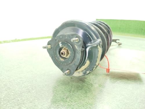  - Image 3