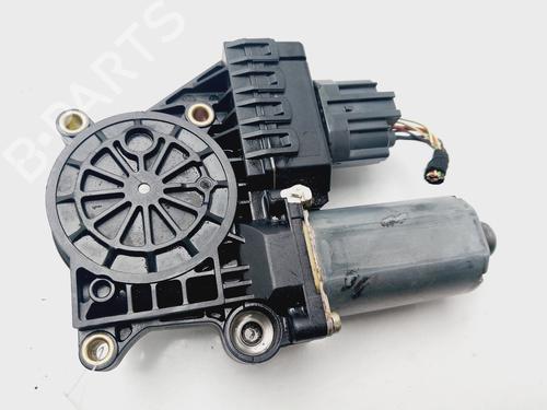 right-front-window-motor-ford-mondeo-iii-b5y-2000-2001-2002-2003-2004-2005-2006-2007-31706220 main image