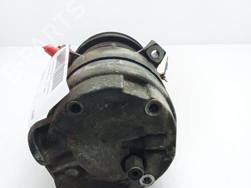 AC compressor OPEL CORSA B (S93) 1.4 i (F08, F68, M68) | BP22214902M34 