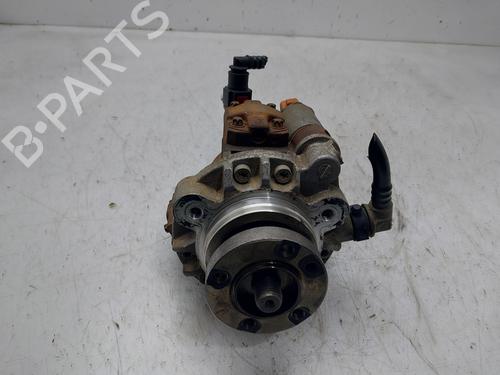 Injection pump FORD FOCUS II (DA_, HCP, DP)  | BP30922295M78 