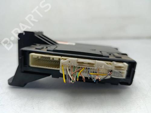 Electronic module TOYOTA PRIUS (_W3_) 1.8 Hybrid (ZVW3_) | BP40182459M83 - Image 3
