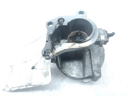 Vakuumpumpe RENAULT GRAND SCÉNIC II (JM0/1_) 1.9 dCi (116 hp) 7191782