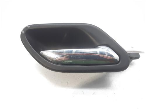 Rear right interior door handle BMW 5 (E39) 530 d (184 hp) 8226050 | 8226050 |