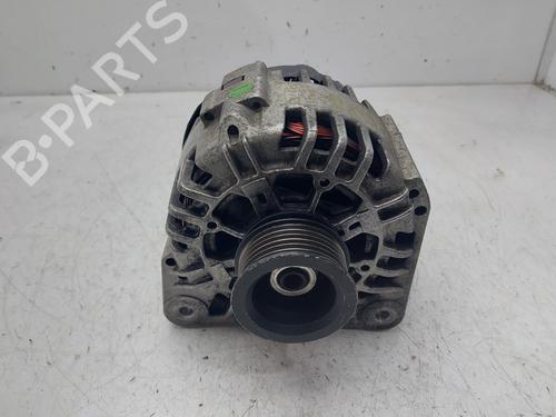 Generator DACIA LOGAN (LS_) | BP30929264M7