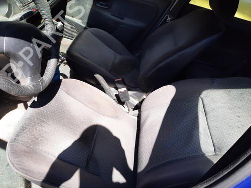 Right headlight CITROËN SAXO (S0, S1) 1.1 X, SX | BP10078566C29