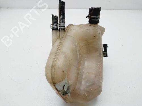 Expansion tank OPEL ASTRA H (A04) 1.7 CDTI (L48) | BP19302653C120 