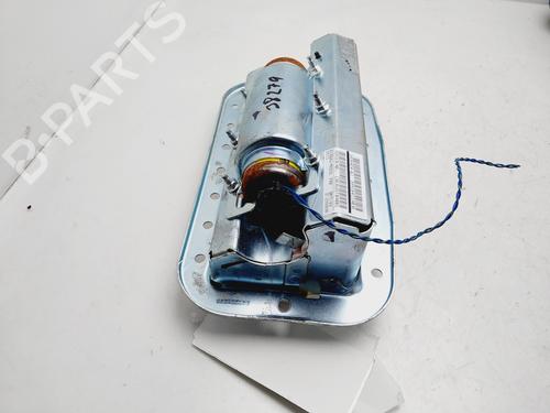Left taillight CHEVROLET CRUZE (J300)  | BP27507776C34 