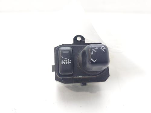Mirror switch HONDA ACCORD VII (CL, CN) 2.0 (CL7) | BP14965929I25 