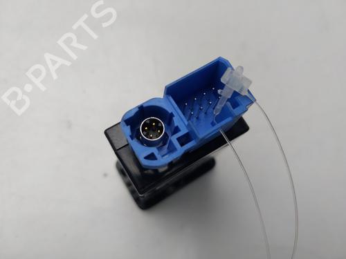 Electronic module MERCEDES-BENZ A-CLASS (W177) A 250 e (177.085) | BP36422861M83 - Image 3