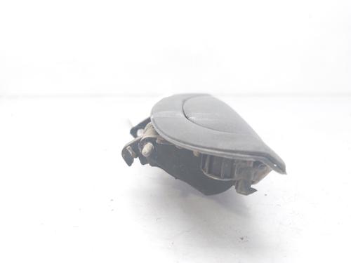 Rear left exterior door handle HYUNDAI GETZ (TB) 1.1 | BP12582155C130 