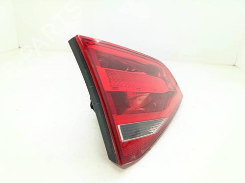 Left tailgate light AUDI A4 B8 (8K2) | BP38615992C79 - Image 3