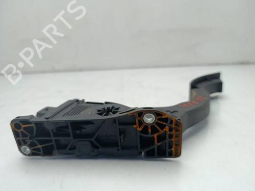 Pedal VOLVO V40 Hatchback (525) D2 | BP39651390I4 - Image 3