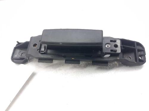 Used Rear left interior door handle FORD TOURNEO CONNECT / GRAND TOURNEO CONNECT V408 MPV 1.5 TDCi (101 hp) 6929691