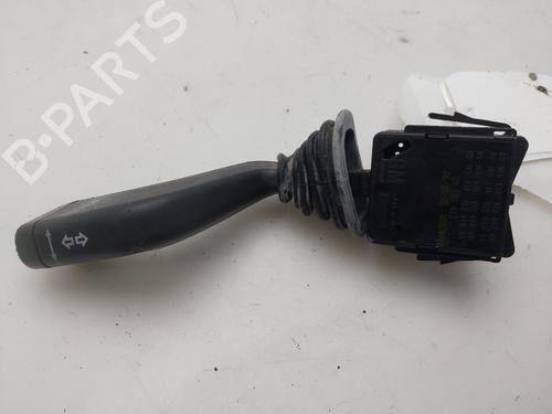 Ratstangsstang Ratstangsstang OPEL CORSA C (X01) 1.3 CDTI (F08, F68) (70 hp) 33425533 33425533