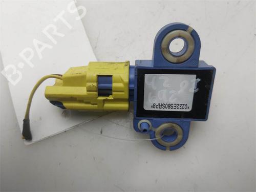 Electronic sensor SEAT LEON (1P1) | BP38346324M84 - Image 3