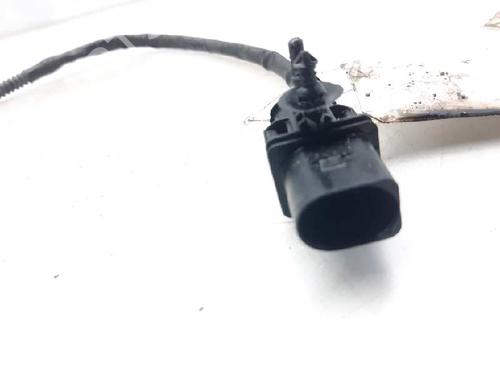 Electronic sensor VOLVO XC90 I (275) D5 AWD | BP8733024M84 