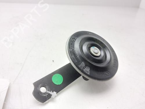 Used Horn Horn LAND ROVER RANGE ROVER SPORT I (L320) [2005-2013] 33842131 33842131