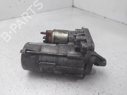 Used Starter PEUGEOT 307 Break (3E) 1.6 HDi 110 (109 hp) 31624148