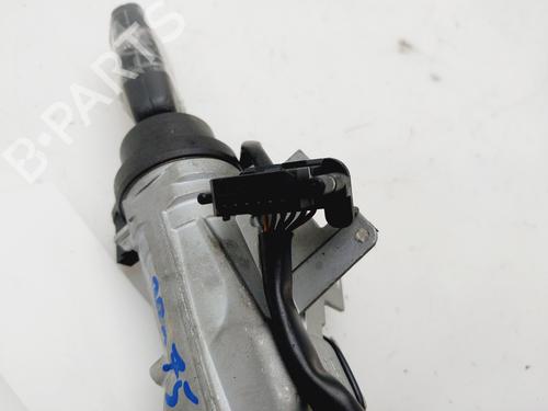 Ignition barrel VW GOLF V (1K1) | BP30882358M48