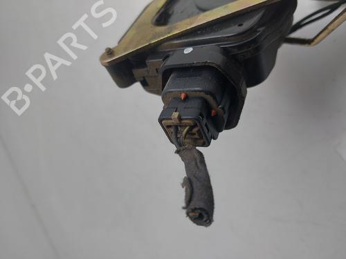 Tailgate lock SSANGYONG ACTYON I | BP37292908C101 - Image 4