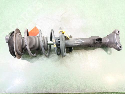 Right front shock absorber MERCEDES-BENZ C-CLASS (W204)  | BP25888969M17 