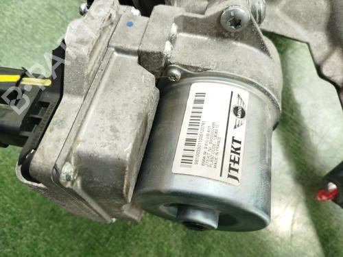 Steering rack MINI MINI COUNTRYMAN (R60) Cooper SD | BP33272831M22  - Image 5