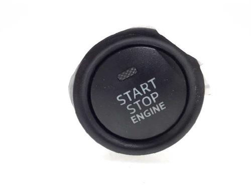 Used Ignition barrel MAZDA 3 (BM, BN) 2.0 (120 hp) 13992666