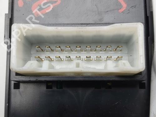 Left front window switch HYUNDAI i20 II (GB, IB) 1.2 | BP35803765I27 - Image 5