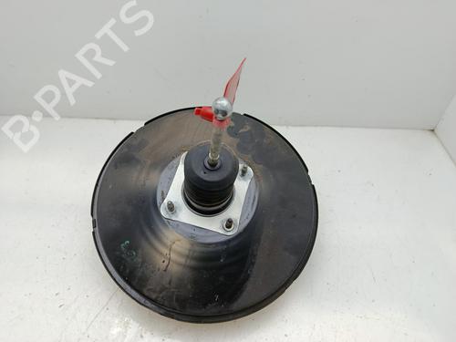 Servo brake VW PASSAT B6 Variant (3C5) | BP31716313M42 - Image 3