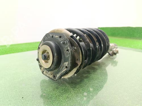Right front shock absorber CITROËN BERLINGO / BERLINGO FIRST Box Body/MPV (M_) 1.9 D 70 (MBWJZ, MCWJZ) | BP29418560M17 