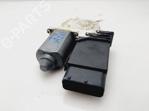 Left front window motor SEAT TOLEDO II (1M2)  | BP23387853E21 