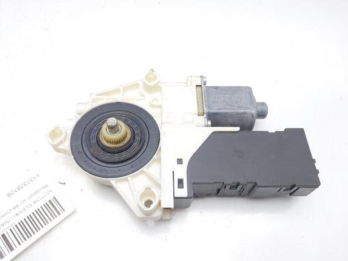 Used Right front window motor PEUGEOT 407 (6D_) 1.6 HDi 110 (6D9HZC, 6D9HYC) (109 hp) 12414824