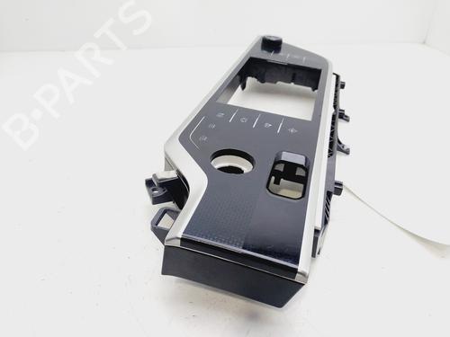 Switch CITROËN C4 Grand Picasso II (DA_, DE_) 1.6 HDi / BlueHDi 115 | BP26543256I30 