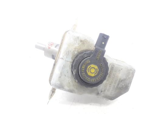 master-brake-bmw-3-e90-320-d-34336779720-2004-2005-2006-2007-2008-2009-2010-2011-2012-10674788 main image