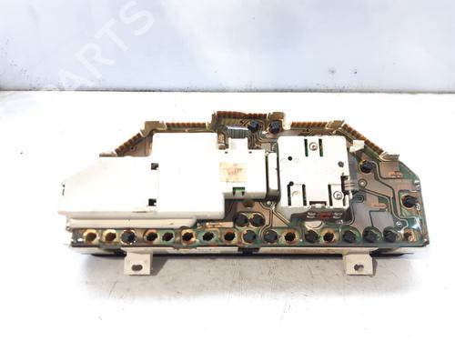 Instrument cluster CITROËN SAXO (S0, S1) 1.1 X, SX | BP8138008C47 