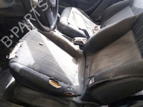  - Image 8