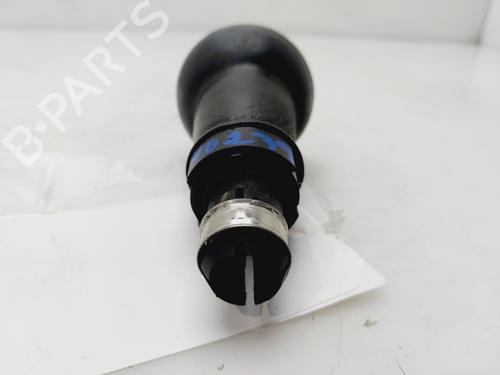 Shift knob SEAT IBIZA III (6L1)  | BP30659847I34 