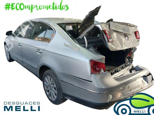 Left sun visor VW PASSAT B6 (3C2)  | BP34051938I1  - Image 6