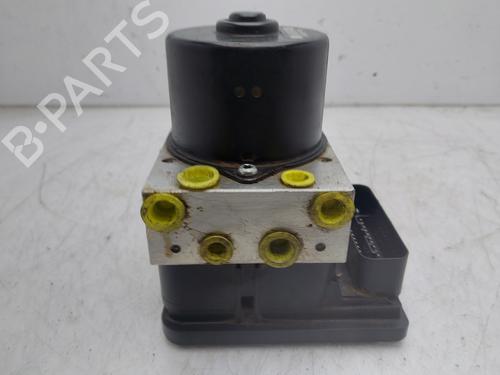 Used ABS pump ABS pump 36806956 36806956