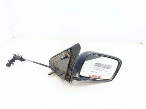 Used Right mirror Right mirror 39504642 39504642