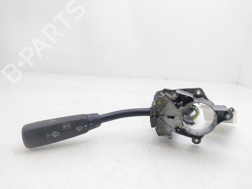 Used Steering column stalk MERCEDES-BENZ E-CLASS (W210) E 300 D (210.020) (136 hp) 26032716
