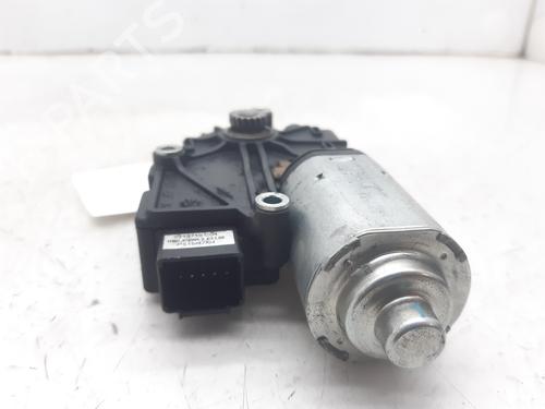 Sunroof engine PEUGEOT 407 SW (6E_, 6D_) 1.6 HDi 110 | BP7208675M60 