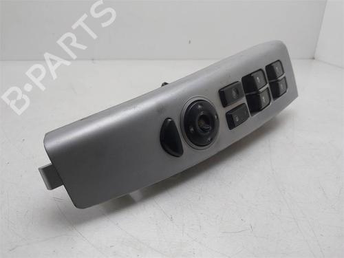 Left front window switch HYUNDAI SANTA FÉ II (CM) 2.2 CRDi 4x4 | BP38674626I27 - Image 2