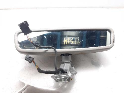 Used Rear mirror MERCEDES-BENZ E-CLASS (W211) E 270 CDI (211.016) (177 hp) 6573903